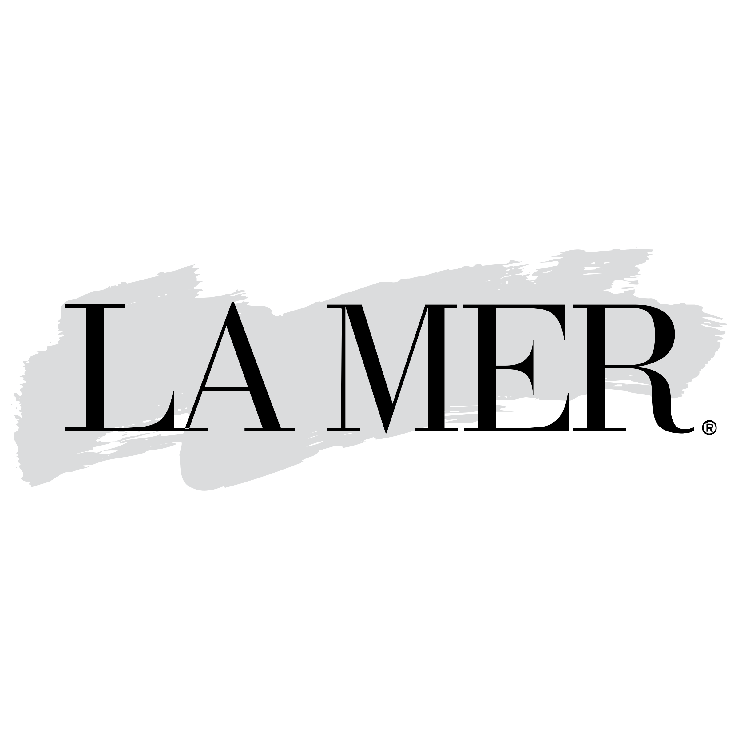La Mer