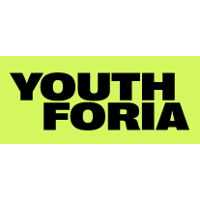 Youthforia