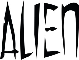 Alien