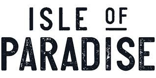 Isle of Paradise