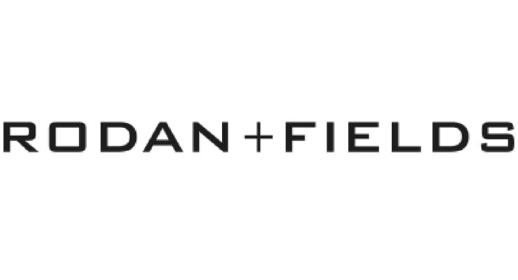 Rodan and Fields