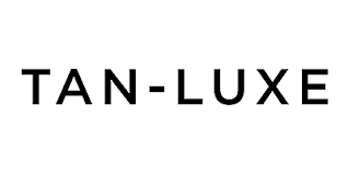 Tan Luxe