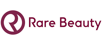 Rare Beauty