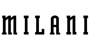 Milani