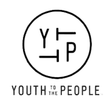 youth to people