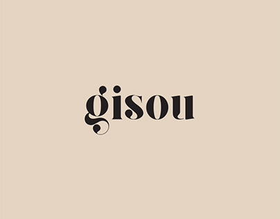 Gisou