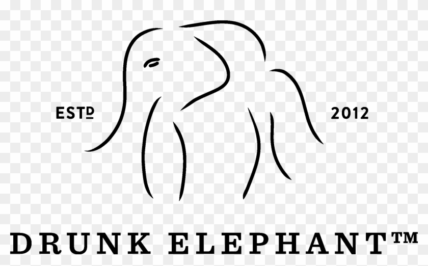 Drunk Elephant